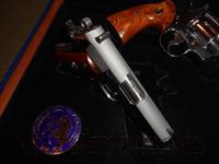 Colt Double Diamond Set Unfired/ as New