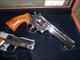 Colt Double Diamond Set Unfired/ as New