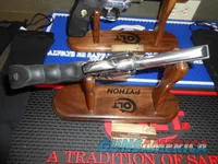 Colt King Cobra 4" Enhanced, Vintage 