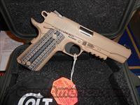 NIB Colt USMC M45