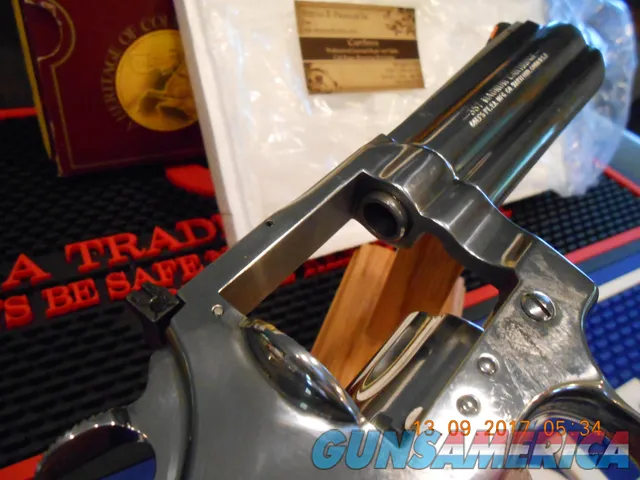 COLT MFG CO INC Other3795.00  Img-4