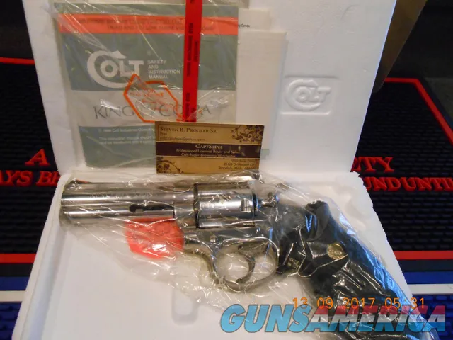 COLT MFG CO INC Other3795.00  Img-8