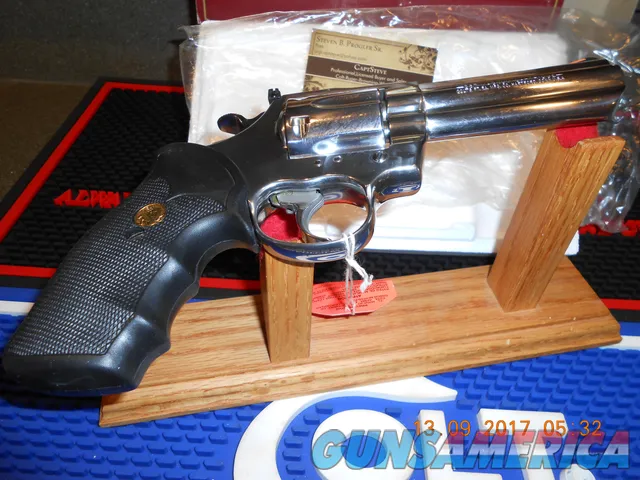 COLT MFG CO INC Other3795.00  Img-11