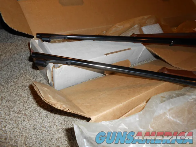 Vintage NOS Winchester 70 XTR'S FTHRWT