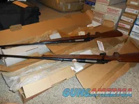 Vintage NOS Winchester 70 XTR'S FTHRWT