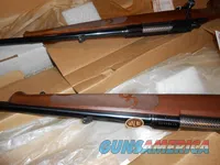 Vintage NOS Winchester 70 XTR'S FTHRWT