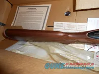 Vintage NOS Winchester 70 XTR'S FTHRWT