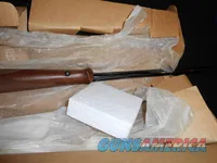 Vintage NOS Winchester 70 XTR'S FTHRWT