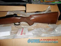 Vintage NOS Winchester 70 XTR'S FTHRWT