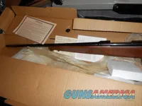 Vintage NOS Winchester 70 XTR'S FTHRWT