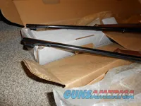Vintage NOS Winchester 70 XTR'S FTHRWT