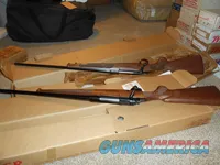 Vintage NOS Winchester 70 XTR'S FTHRWT