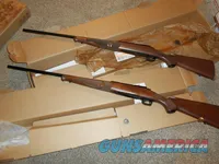 Vintage NOS Winchester 70 XTR'S FTHRWT