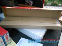 Vintage NOS Winchester 70 XTR'S FTHRWT