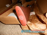 Vintage NOS Winchester 70 XTR'S FTHRWT