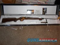 Vintage NOS Winchester 70 XTR'S FTHRWT