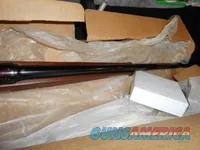 Vintage NOS Winchester 70 XTR'S FTHRWT