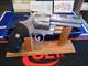 Colt  "Anaconda Custom Ported" Archived Letter