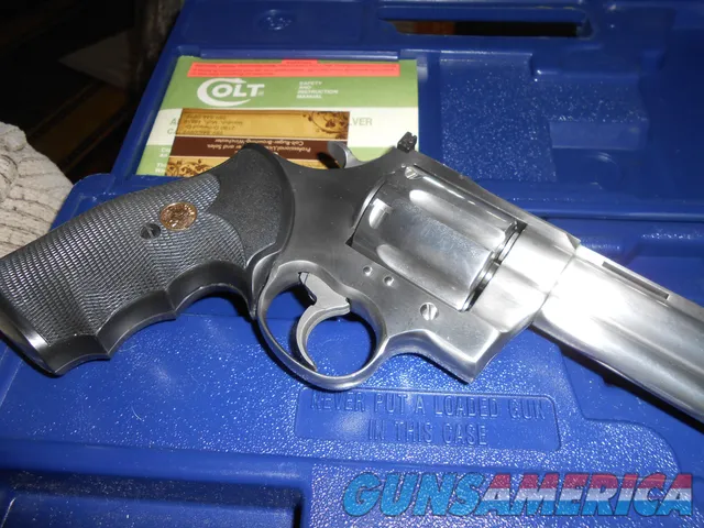 COLT Other4785.00  Img-6