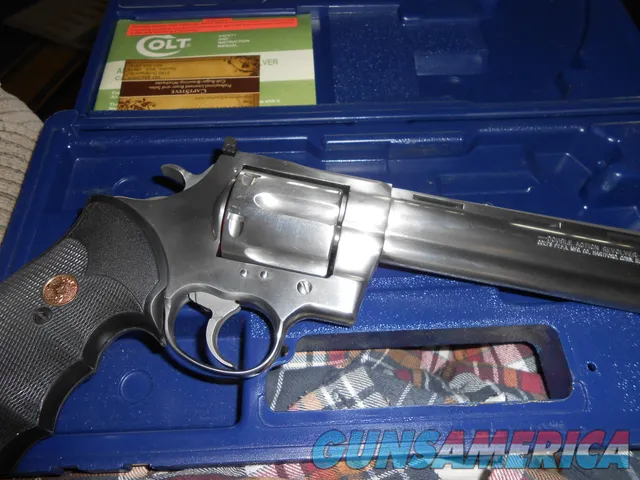 COLT Other4785.00  Img-8