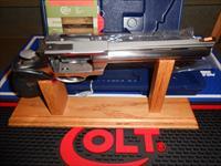 Colt Anaconda 6 45 LC Complete Img-2