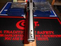 Colt Anaconda 6 45 LC Complete Img-8