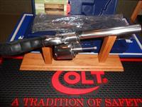 Colt Anaconda 6 45 LC Complete Img-11