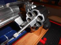 Colt Anaconda 6 45 LC Complete Img-12