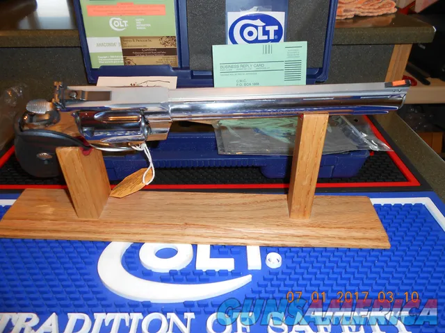 Colt Other5695.00  Img-6