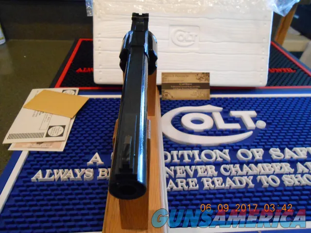 COLT MFG CO INC Other2795.00  Img-5