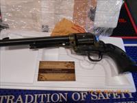 NOS Colt SAA 3rd Gen. 45LC 7 1/2"  Barrel P1870 RARE