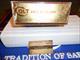 NOS Colt SAA 3rd Gen. 45LC 7 1/2"  Barrel P1870 RARE
