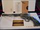 NOS Colt SAA 3rd Gen. 45LC 7 1/2"  Barrel P1870 RARE