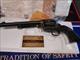 NOS Colt SAA 3rd Gen. 45LC 7 1/2"  Barrel P1870 RARE