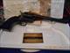 NOS Colt SAA 3rd Gen. 45LC 7 1/2"  Barrel P1870 RARE