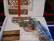 Rare NOS Colt Python SST 2 1/2" Complete