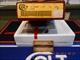 Rare NOS Colt Python SST 2 1/2" Complete
