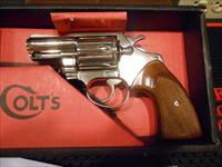 COLT MFG CO INC Other989-846-0999  Img-6