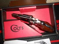 COLT MFG CO INC Other989-846-0999  Img-7
