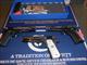 Colt 38 Super "Day Of The Dead"  NIB