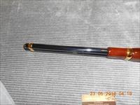 Uberti John Wayne Tribute Rifle Winchester 1873 Colt 45 Unfired