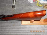 Uberti John Wayne Tribute Rifle Winchester 1873 Colt 45 Unfired