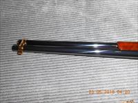 Uberti John Wayne Tribute Rifle Winchester 1873 Colt 45 Unfired