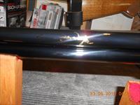 Uberti John Wayne Tribute Rifle Winchester 1873 Colt 45 Unfired