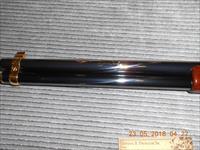 Uberti John Wayne Tribute Rifle Winchester 1873 Colt 45 Unfired