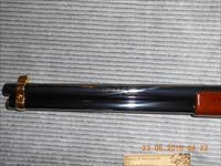 Uberti John Wayne Tribute Rifle Winchester 1873 Colt 45 Unfired