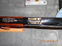 Uberti John Wayne Tribute Rifle Winchester 1873 Colt 45 Unfired