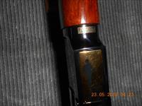 Uberti John Wayne Tribute Rifle Winchester 1873 Colt 45 Unfired