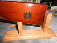 Uberti John Wayne Tribute Rifle Winchester 1873 Colt 45 Unfired