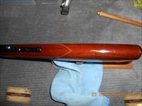 Uberti John Wayne Tribute Rifle Winchester 1873 Colt 45 Unfired